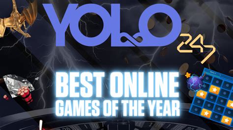 Yolo24 .